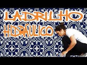 TILES IN THE KITCHEN? IT LOOKS BEAUTIFUL, BUT...