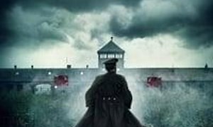 Made in Auschwitz: The Untold Story of Block 10 - Where to Watch and Stream Online – Entertainment.ie