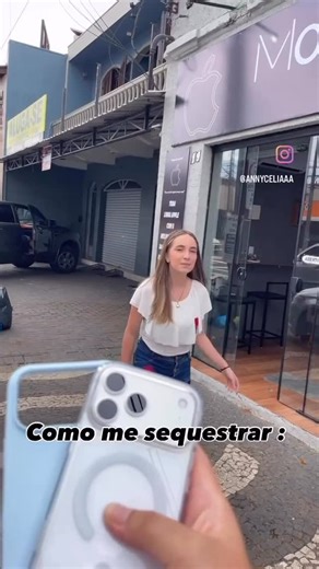 Mobile&techPg on Instagram: "Mobile&Tech PG Tecnologia premium & iPhones selecionados 📱 Experiência, confiança e qualidade 📍 Carlos Cavalcanti, 19"