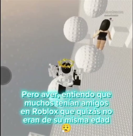 💬 ~ La ACTUALIZACION del CHAT 💔😮‍💨 ||| BoxyOFICIAL |||