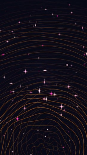 ripple abstract motion graphics background animation 1773812430640