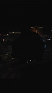 95K views · 3.6K reactions | Watching this sequence unfold is pure magic ✨ | Sphere | Facebook