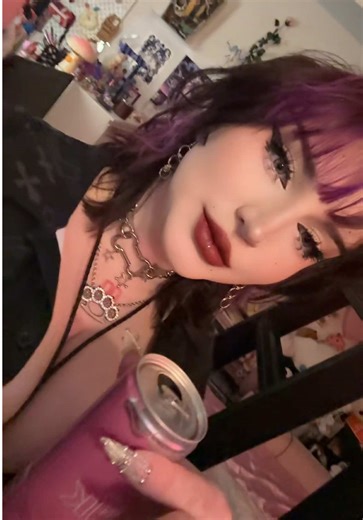 Pink redbull the best flavor