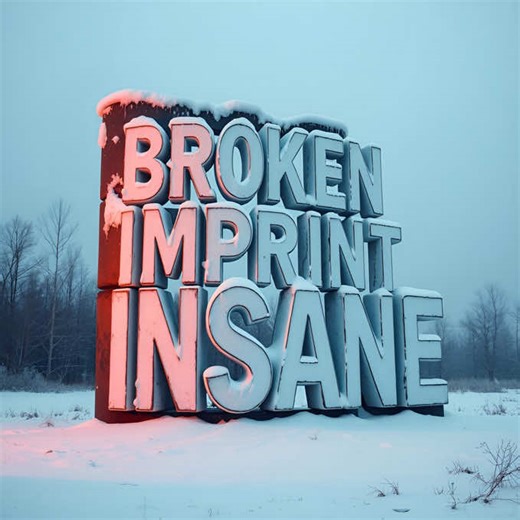 Fixing the Insane Prop Hunt Glitch in Call of Duty