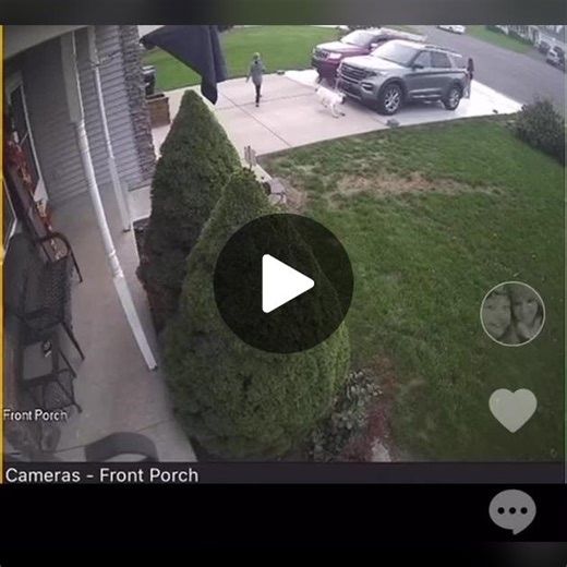 Anna Johnson (@anna.johnson.22)’s videos with original sound - Anna Johnson