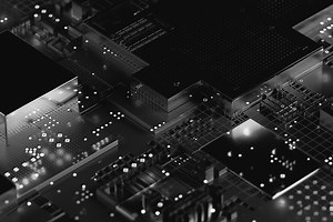 Risk Analysis - eCornell