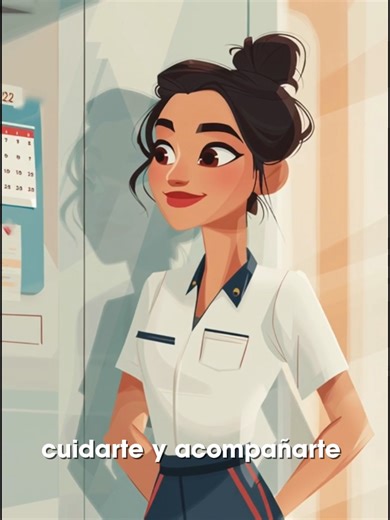 Arranca el 2026 con certeza, bienestar y un equipo que sí cumple. En IPS seguimos construyendo oportunidades, estabilidad y confianza para todas y todos. ¡Únete a la #FamiliaIPS y comencemos este año con fuerza! https://www.grupoipsmexico.com/#header