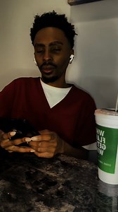 1.3M views · 69K reactions | That one coworker who overshares  | Jay Nedaj | Facebook