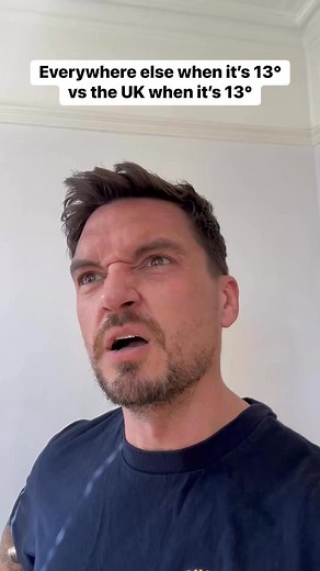 1.1M views · 4.8K reactions | Different breed | Jack Skipper | Facebook