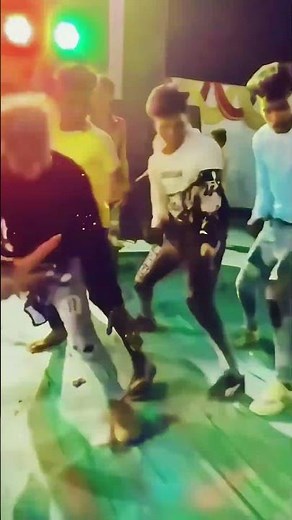 Chapri dance .. Capri dance . #chapri #dance #chapridance
