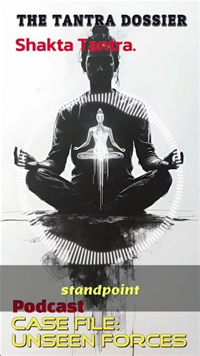 The Science of Striking: Mastering Technique & Power