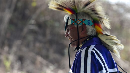 How many Native American tribes are in Alabama? See the 9 Indigenous tribes in the state