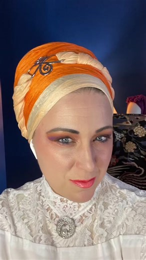 OLIVIA HENDERSON on TikTok