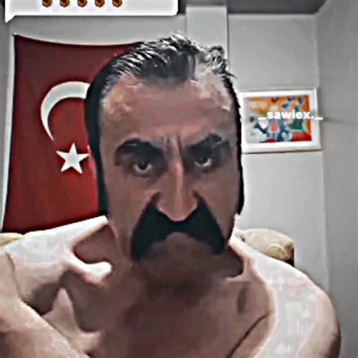 Genryusai Yamamoto: La Esencia del Bankai y Palababa