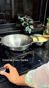 1.2M views · 16K reactions | क्या लगता हैं? ये सब सासु माँ को पसंद आयेगा या नही | Creative class sarika | Facebook