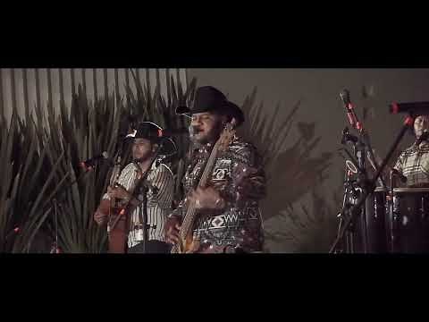 El Huapango Lagunero - La Potencia De La Música Norteña (Live)