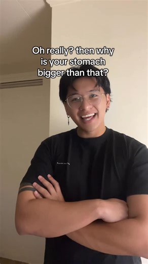 Kaycee Stephanie on Instagram: "hope he learned his lesson #reels #reelsvideo"