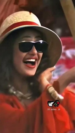Bollywood songs | Bollywood hit songs #Bollywood #Bollywoodsongs #hindisongs #Topreels