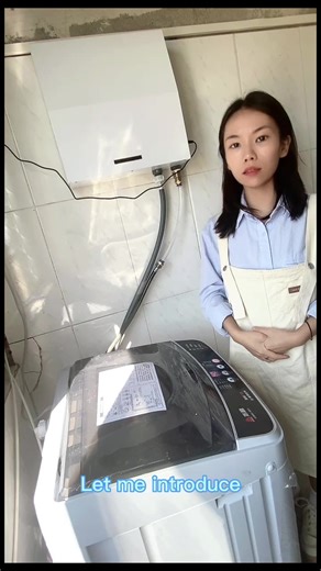 SH OzonAqua Swimming Pool Ozone Water Generator Spa Ozone Generator for Pool CE