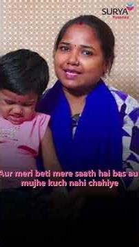 Surya Hospitals | Pediatric Surgery | Appendicitis | Dr. Satej Mhaskar