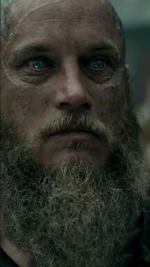 Ragnar: The Real Story — The Truth Behind the Viking Legend #RagnarLodbrok #VikingHistory #vikings