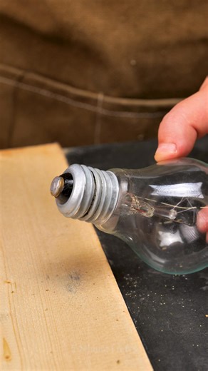 DIY Mini Projector You Can Easily Repeat | 5-Minute Crafts