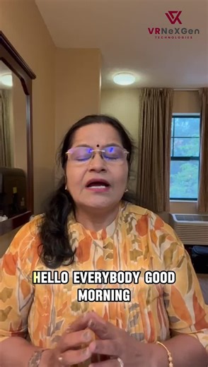 Mainframe Modernization: Agentic AI and Beyond | Vijayalakshmie Kutty Ekanathan posted on the topic | LinkedIn