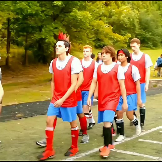 Feliz Navidad con Cobra Kai: Celebra en Grande