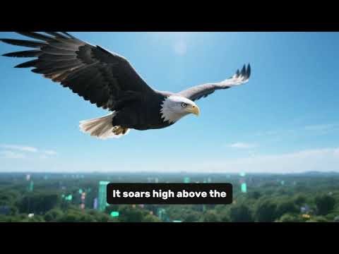 How to analyze charts like a pro