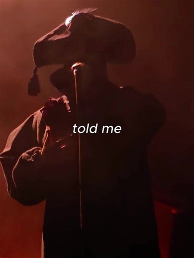 Sam Smith Concert Experience: Stay with Me Live