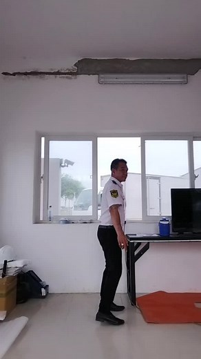 Exploring Minimalist Room Design Ideas