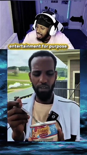 ‏reaction mandem😂🤚🔥#reaction #mandem#BRAhim #ibraa #edit3 | reaction