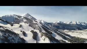 Last chance for the lowest price! Buy before Sept 2. The season without limits. The resorts you love. The value you need. | Epic Pass