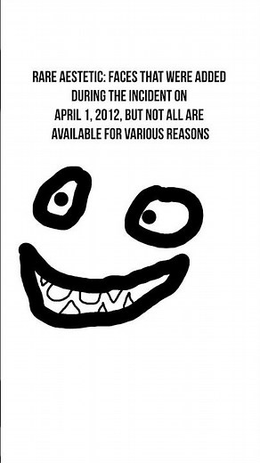 Yeah, rectangle face on Roblox 🫠 #oldies #music #oldschool #roblox #shorts