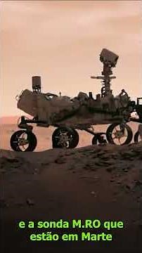 Veja novas imagens impressionantes do cometa interestelar 3I/ATLAS