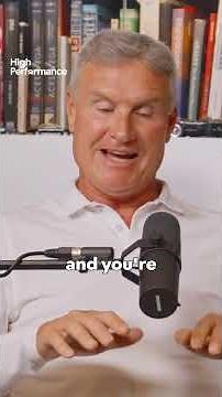 Taking 100mph corners in F1👀🔥