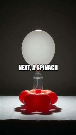 Uncovering Hidden At-Home Experiments: DNA Clues, Pigment Paths, and Light Tricks