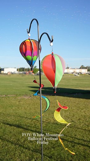 57 reactions · 15 shares | Visit Pinetop-Lakeside, AZ on Reels | Facebook