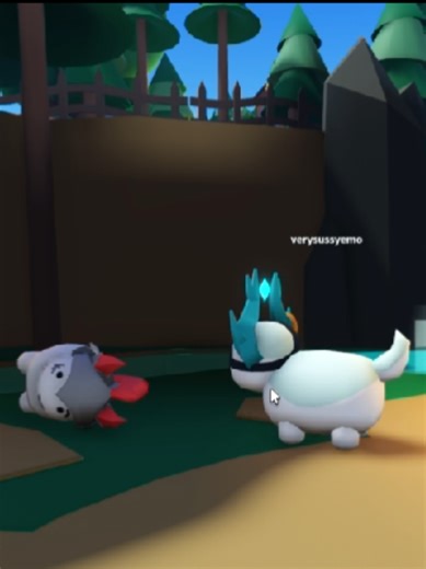 Exploring Phighting in Roblox Gameplay