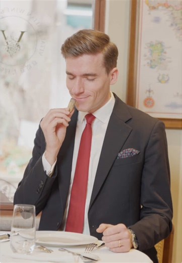 Comprendre le rituel du bouchon au restaurant