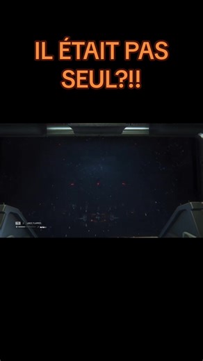 JE REGRETTE - Gameplay Alien Isolation: Un Moment Stressant!