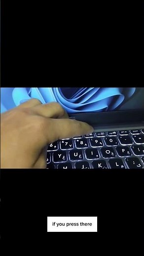 Solve Camera Problem || How to solve Asus Laptop Camera Problem #laptopcameraproblem #solvecamera