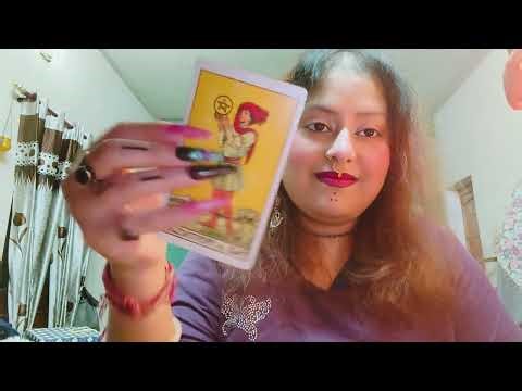 Aquarius ~ it's ONLY YOU 🫀 Reliable Connection 💫 There is No one Like YOU..Focused on You🫴#aquarius