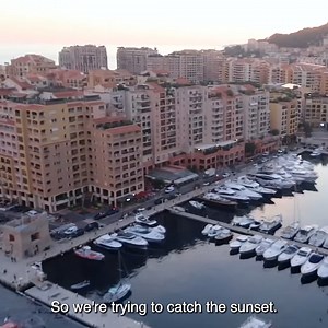 10K views · 94 reactions | We didn't get far lol | Adrian Gee | Facebook