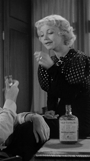 Turner Classic Movies on Instagram: "Which line is your favorite? 🤩 Film historians and creators of @precodedotcom, Kim Luperi & Danny Reid share the context behind some of early Hollywood's most daring dialogues – as we celebrate our latest addition to the TCM Library: PRE-CODE ESSENTIALS: MUST-SEE CINEMA FROM HOLLYWOOD’S UNTAMED ERA, 1930-1934. Grab your copy today and delve into cinema's bold era before censorship – or make it the perfect holiday gift! Learn more with the link in our bio."