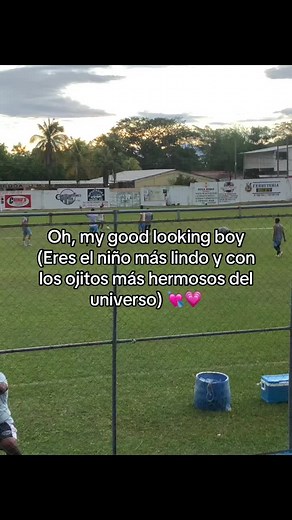 Un poco tarde.. #indirectas #parati #fyp