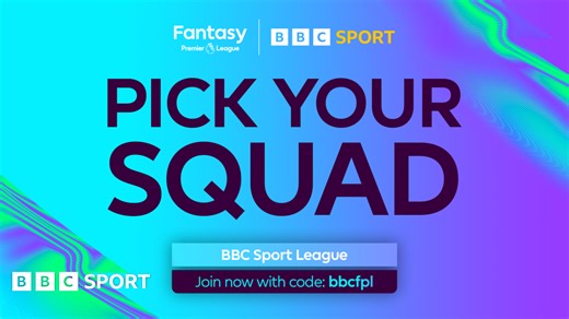 FPL gameweek 17 tips: Hugo Ekitike, Marcus Tavernier and Bruno Fernandes make team of the week