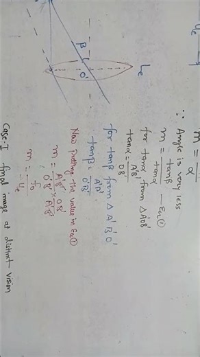 #astronomical telescope #physics #vlog # optical instruments #shorts
