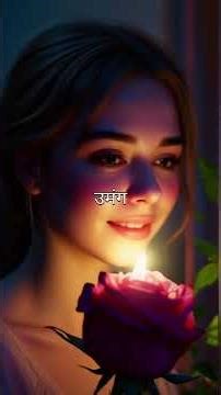 #shorts #short #ytshorts #motivation #cartoon #viral #trending #viralvideo