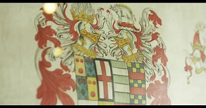 9K views · 189 reactions | We’re very excited that our new Digital Humanities Lab opened yesterday. Here’s a glimpse inside the fantastic new facilities. | University of Exeter | Facebook